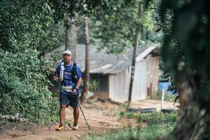 BIB: 
                            <button type="button" onclick="openModal(25621318)" class="btn btn-primary btn-sm float-right btn-popup" data-toggle="modal" data-target=".modal-high-quality">
                        <i class="fas fa-shopping-cart"></i> Add to Cart
                    </button>
                                            <button type="button" onclick="isThisMe(25621318, true)" class="btn btn-success btn-sm float-right btn-popup btn-isme hidden" data-toggle="tooltip" data-placement="bottom" title="นี่คือรูปของคุณใช่ไหม คลิกที่นี่เพื่อเอาเข้าอัลบั้ม">
                        <i class="fas fa-plus"></i> Add to album
                    </button>
                    <button type="button" onclick="isThisMe(25621318, false)" class="btn btn-warning btn-sm float-right btn-popup btn-isnotme hidden">
                        <i class="fas fa-ban"></i> Remove from album
                    </button>